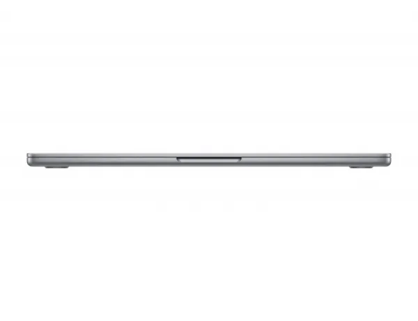 Apple MacBook Air 13 2024 M3/8CPU-10GPU/16GB/512GB Space Gray MXCR3