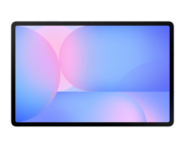 Планшет Samsung Galaxy Tab S10 FE+ 13,1" 12+ 256Gb Wi-Fi Blue